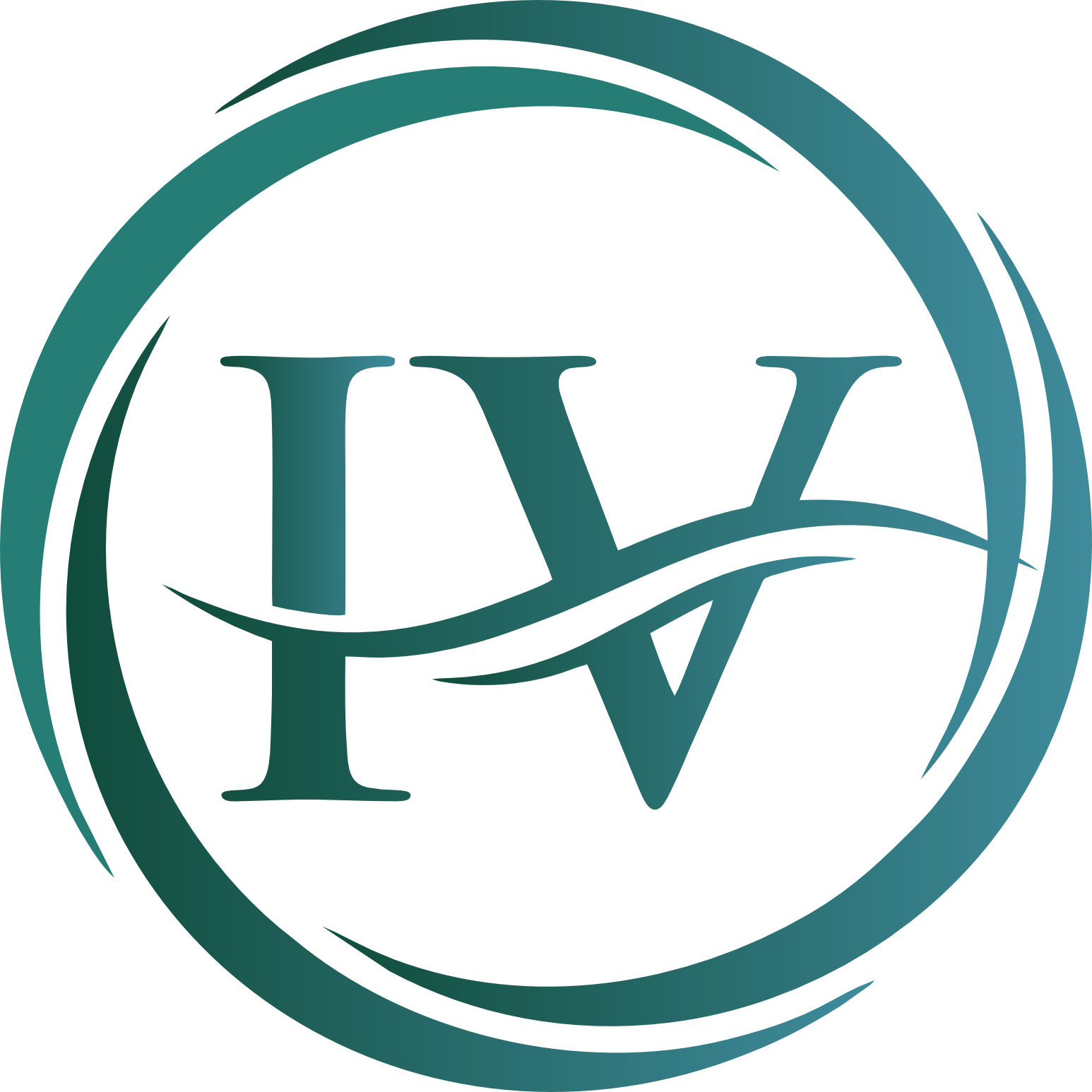 Internzvalley